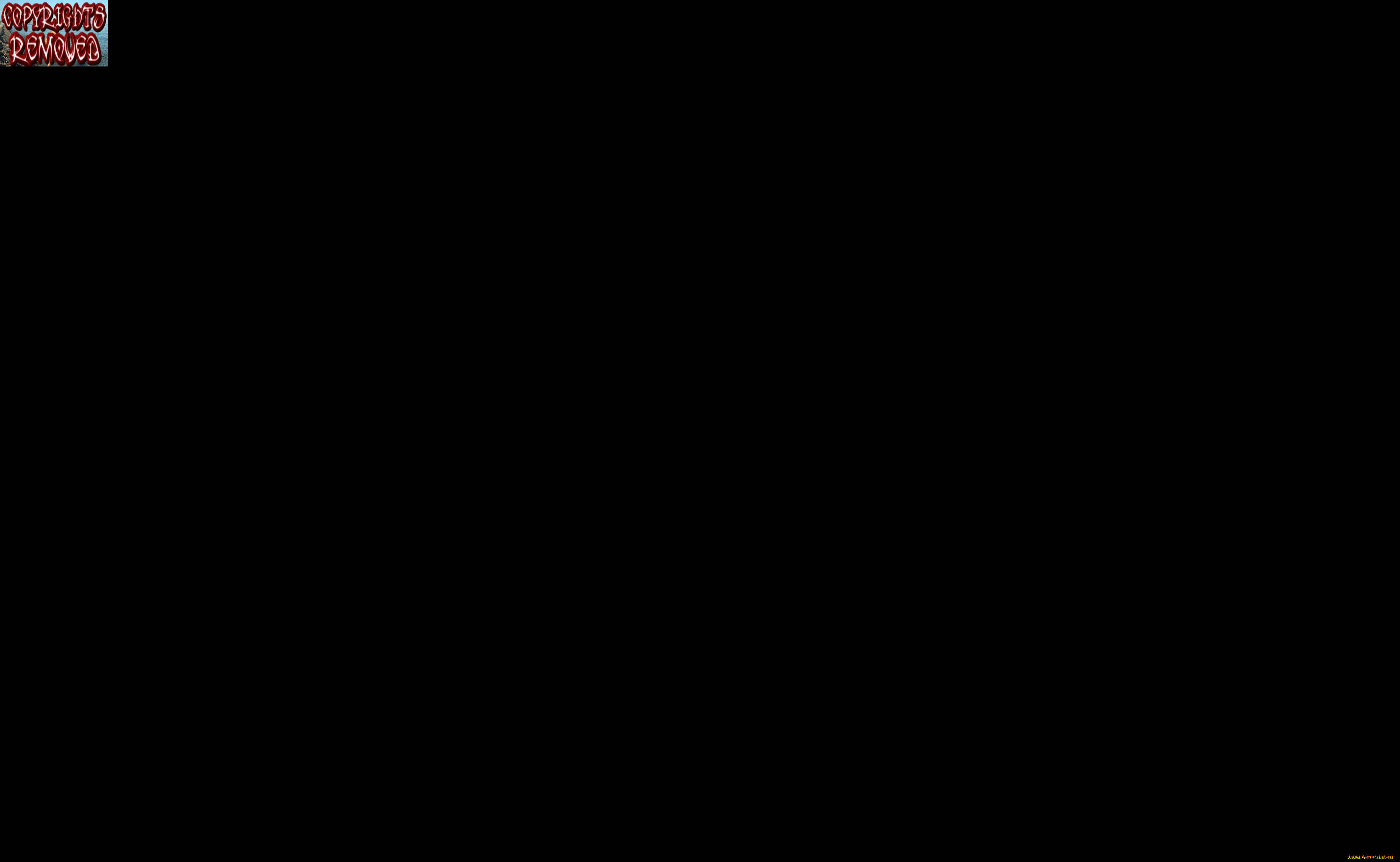 , ,  , maria, rya, marta, nubiles, sexy, suka, melena, ryabushkina, tara, a, , 